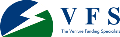 Venture Funding Specialists