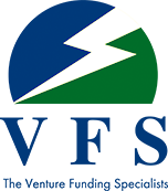 Venture Funding Specialists